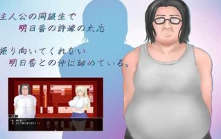 PC/RPG/#夏の思い出~寝取られ堕ちた彼女達~ Endless Summer 汉化版【2024年12月21日0点 发售】