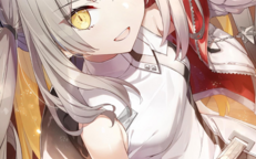 淫贱母亲被儿子虐杀（另类）.txt