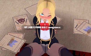 [SLG官中PC+安卓态步兵]色情传说：异世界幻想 Lewd Lore Isekai Fantasy v0.18[3.76G]