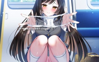 RJ01526082 【小花衣こっこ】 JKに痴○されて電車内で強○射精～おじさんおちんぽをちっちゃいお口でぱっくんしちゃうぞ♡～