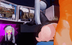 新作-spec unit 10醬 直播实况