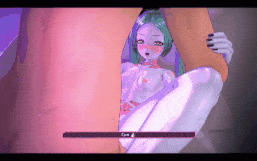 我的无尽幻想释放丽贝卡