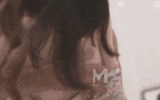 【AV 麻豆传媒 国产视频】MD-0096 淫蕩母女黨家教與少女 ~ 沈娜娜  /0902046