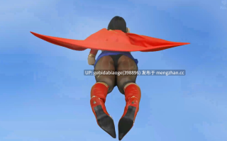 黑丝女超人战败被脱靴干到昏迷