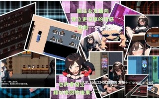 尸落之城v0.84.1 11月1更新