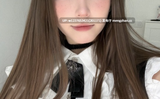 俄罗斯神颜丝足小萝莉【Temikmiufeet】，极品白丝美足，古希腊掌管权威颜值的神~【6000p+12.7G】