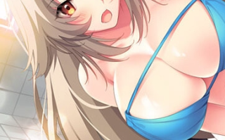 【ADV/PC】尽情夏日 极致 エンジョイサマー マキシマム AI汉化【度盘/5.64G】