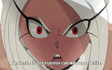 实习：第 1 集和第 2 集 4K