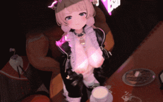 そこに田中（sokoni_tanaka）2509