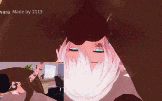 QOS♠堕入繁育命途的三月七&姬子