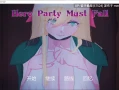 萌站汉化【日系SLG/AI汉化/NTR】Hero Party Must Fall 0.6.0 Test1 AI汉化版【PC/3.1G/更新】