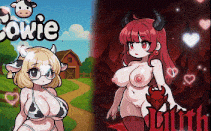 [SLG经营机翻PC动态+安卓]副帝国大亨 Vice Empire Tycoon v1.7.5[1.61G]