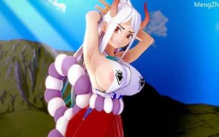 PC/【日式SLG/沙盒】赏金之王（Booty Hunter）V0.7.3 汉化中文