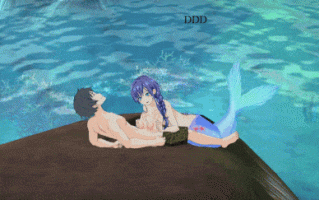 [ACT官中动态PC生存][いーめいどぷらす] 疯狂岛 Mad Island Ver0.5.8.1 Beta [1.33G]