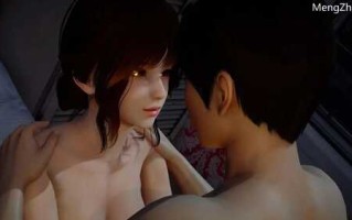 [更新]【神作SLG/动态】西卡/刺刃（Sicae）V0.6 汉化中文【PC+安卓-4.50G】