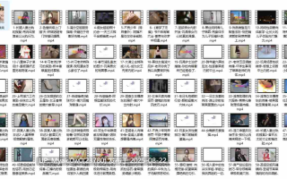 糖心合集：个人向 桥本香菜 合集58P（41G）