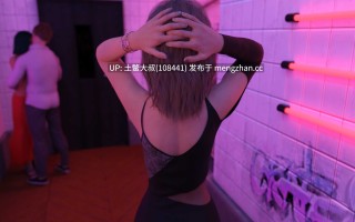 【3D欧美SLG 动态 后宫 男主 爱情 机翻】失落的自由 Lost Freedom [v0.6] 2GB