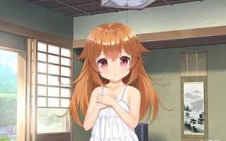 [BABEL] 田舎でかてきょ