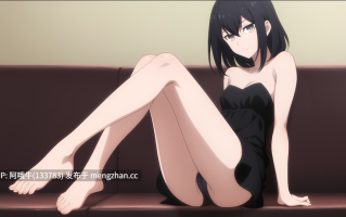 【2D/中文/强奸/排尿/SLG/PC/安卓】卵之少女 Egg Maiden v1.10.0 【5.81G】【序号5598】