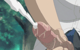 【老番新看 / 生肉】魔界天使ジブリール Vol.3 魅惑！魔性のささやき [中文字幕]