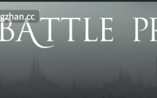 【SLG/怪物女孩/奇幻/PC/安卓/生肉】死亡战斗公主 Death Battle Princess [v1.1]【序号6102】