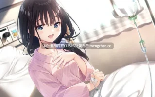 [爆款RPG/官中/更新DLC3] 痴情哥哥与病弱妹妹的乡间生活 エッチで一途なド田舎兄さまと、古式ゆかしい病弱妹 V25.12.01 官中版+[DLC1+2+3] [3.6G]