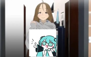 PC/ADV/#人妻纱知小姐，此刻正在被NTR中。 #人妻サチさん、只今寝取られ中。 日文生肉版【2025年06月09日 发售】