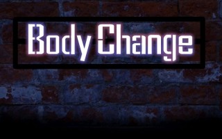 【韩漫】Bodychange 1-32話[完結]【300M】PDF+图片