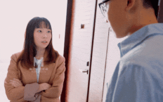 【中出 口交 乘骑 后入 爆操】【国产 麻豆 正番 原版】MD0114/【舟合】-3407