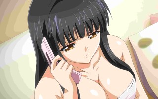 新汉化[日式ADV] RIN×SEN～白浊女教师和混蛋们～ RIN×SEN ～白濁女教師と野郎ども～ AI汉化版+全CG存档 [770M]