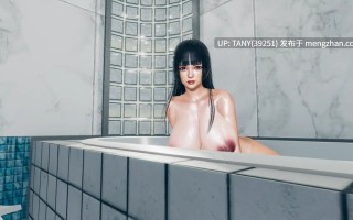 #漂亮女人   #Pretty Woman v0.2b AI汉化版   萌站植入