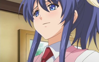 咖啡成瘾者 1-2 铃木乃 里番合集 中文字幕 熟肉  呆萌合集