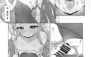 【汉化】柚子play