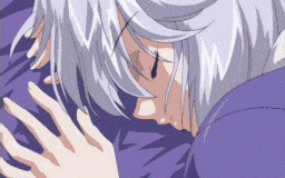 【熟肉/姐姐】姉、ちゃんとしようよっ！ 第3話 柊家の秘密の巻 [中文字幕]Y