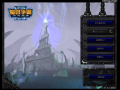 魔兽争霸3/Warcraft III Frozen Throne 1.27a publish