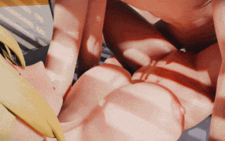 Day with Evelyn animation release