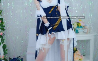 Hidori Rose -柴郡 全漏 30p 2v 2G