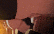 【AI去码/熟肉/合集/1G】マスターピース THE ANIMATION#1-3