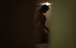 【驴哥带你玩】《安妮塔的实习》(PC端/v0.40/机翻/2.47G)