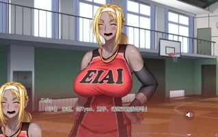 [拔作ADV汉化]悲鸣-被囚禁在地下室的11人