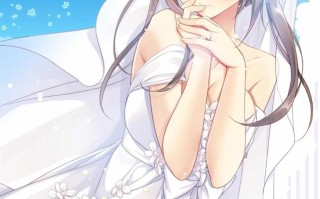 【作品合集】KOKIKKO (せせなやう)[28部]【汉化】【全收集/自整理】