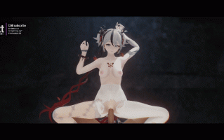 Akt 24年7月作品合集【590MB】