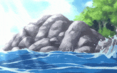 【老番新看 / 生肉】人妻コスプレ喫茶2～人妻ラブラブ・コスプレOVA～ Menu.2「今日はエッチなコスプレDAY☆」 [中文字幕]