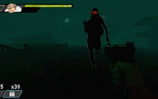 [3D/SLG/动态/官中步兵] CAN I COME IN DEBUG [PC/3.23G]