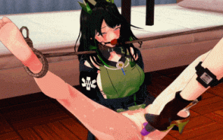 凯尔希 mon3tr-大小猫齐齐哈尔上