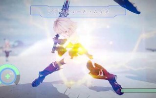 PC/3D/苍雪布兰蒂亚 Snow Brandia #スノウブランディア v240221 DL官方中文版