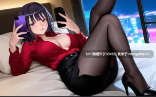 【2D/AICG/恋足癖/SLG/PC/安卓/生肉】在劳拉脚下（NTR） Under Laura’s Heel (NTR) [v0.4.0] [181M]【序号5862】