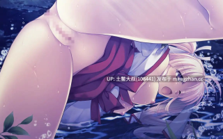 【2D日式RPG肉鸽奇幻日本游戏含配音 官方中文】神楽黎明記 ～ましろの章～ Dawn of Kagura: Mashiro’s Story [v1.0] 912mb