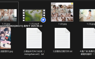 【MD-0352】麻豆优娜引退作新娘的花嫁【1v1.8g】