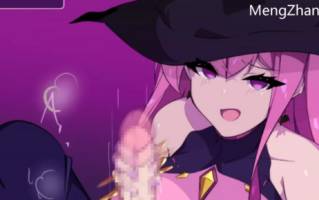 【日系RPG/剧情/双端】幻影的背叛【v1.0.1】 [2+1.2GB][百度盘]